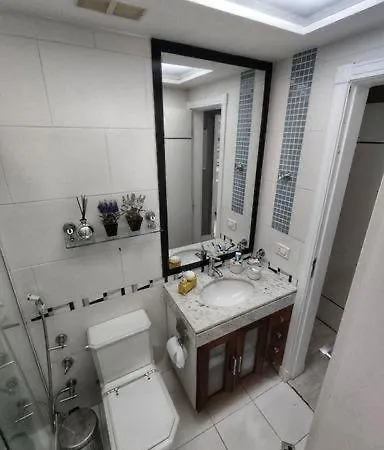 Lindos Apartamentos Na Praia Da Barra Rio de Janeiro Exterior photo