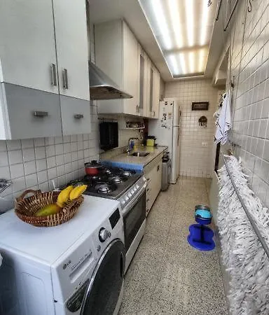 Lindos Apartamentos Na Praia Da Barra Rio de Janeiro Exterior photo