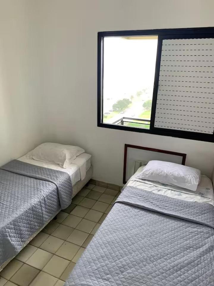 Apartment Lindos Na Da Barra Rio de Janeiro
