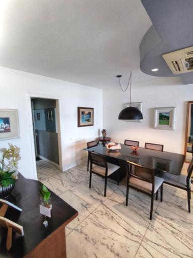 Apartment Lindos Na Da Barra Rio de Janeiro