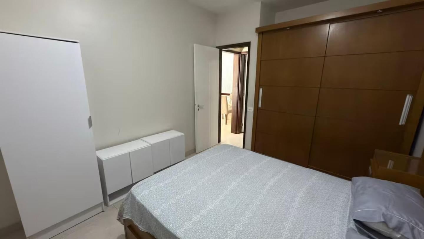 Apartment Lindos Na Da Barra Rio de Janeiro