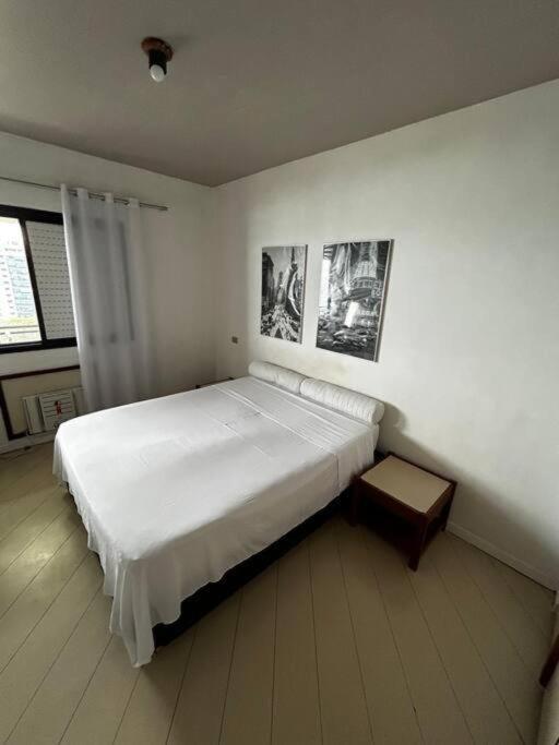 Lindos Na Da Barra Apartment *