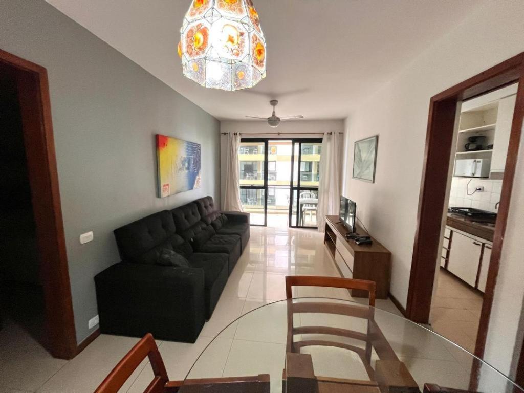 Apartment Lindos Na Da Barra *
