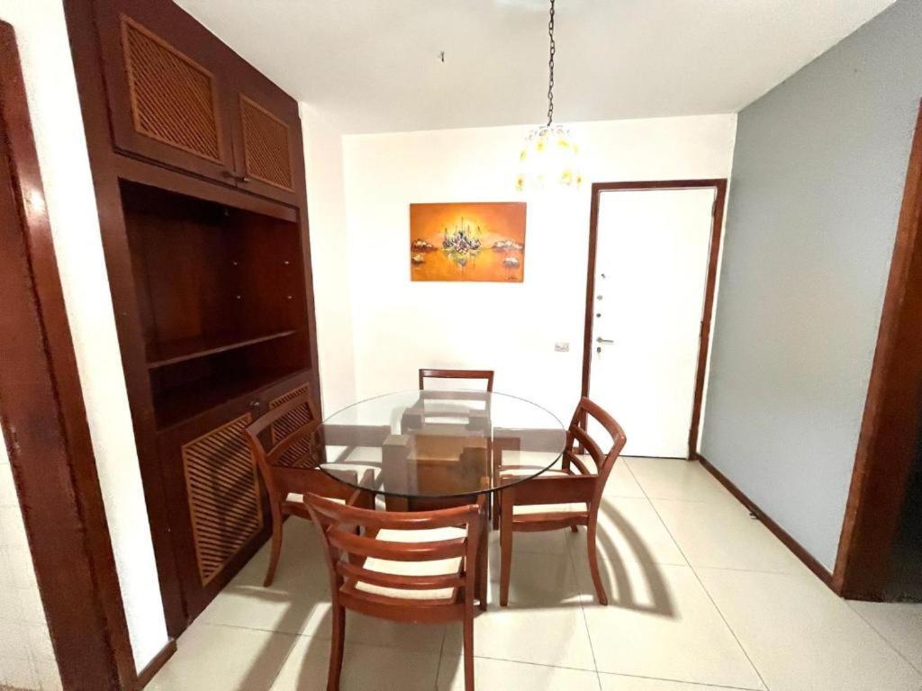 Apartment Lindos Na Da Barra Rio de Janeiro