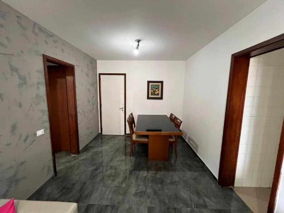Lindos Na Da Barra Apartment Rio de Janeiro