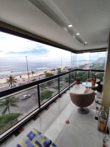 Lindos Na Da Barra Apartment *