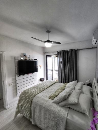 Lindos Na Da Barra Apartment Rio de Janeiro