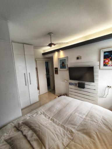 Apartment Lindos Na Da Barra Rio de Janeiro