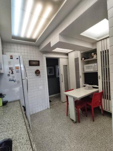 Lindos Na Da Barra Apartment